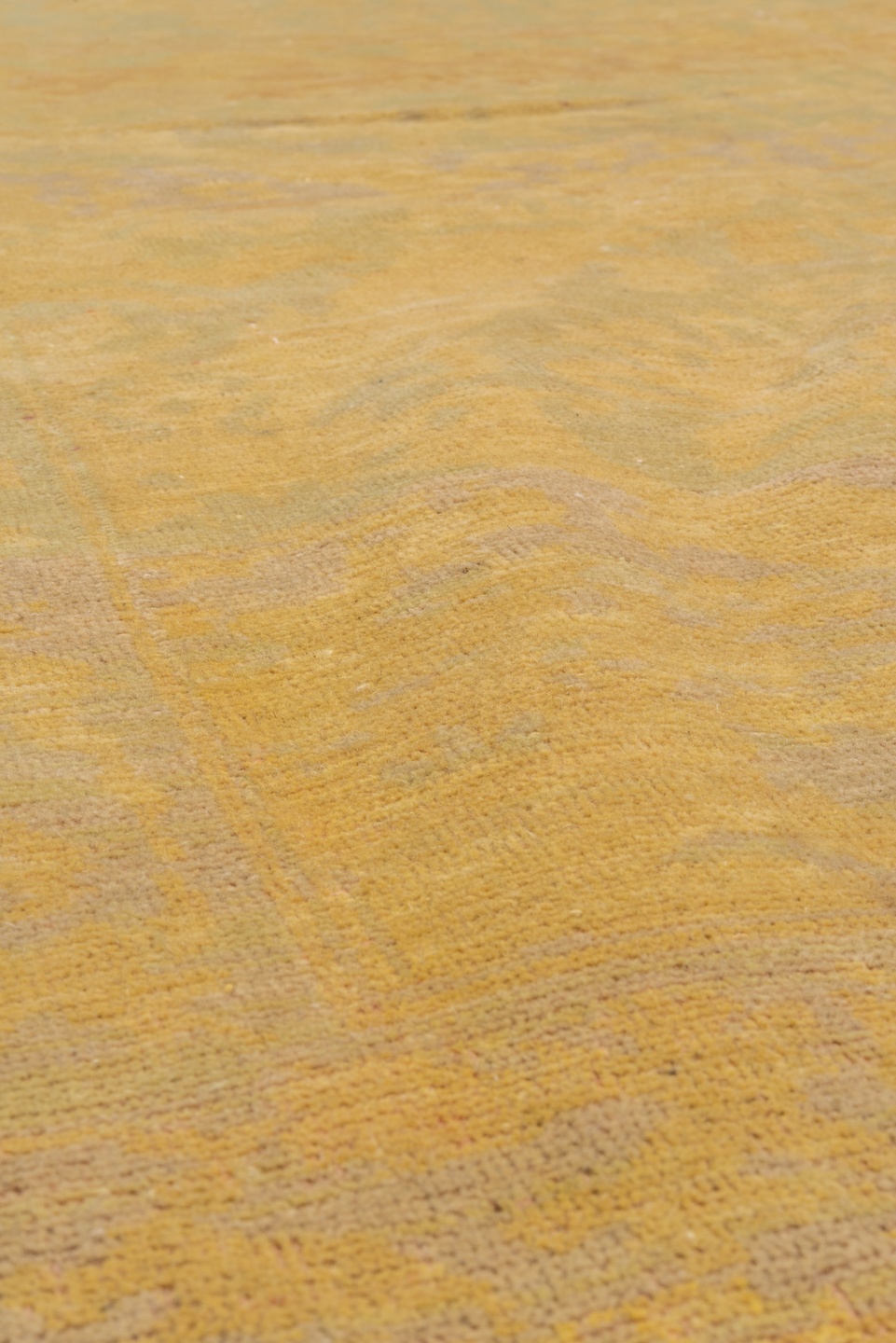 spanish Carpet - # 128836