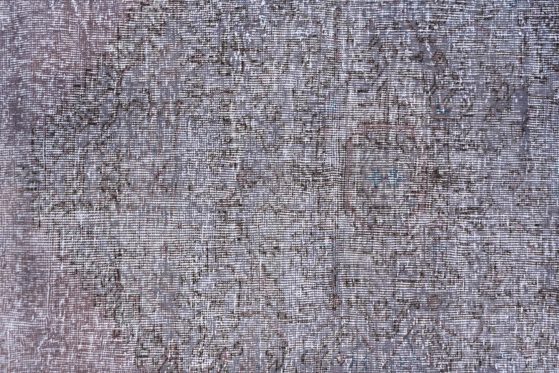 sparta Carpet - # 129117