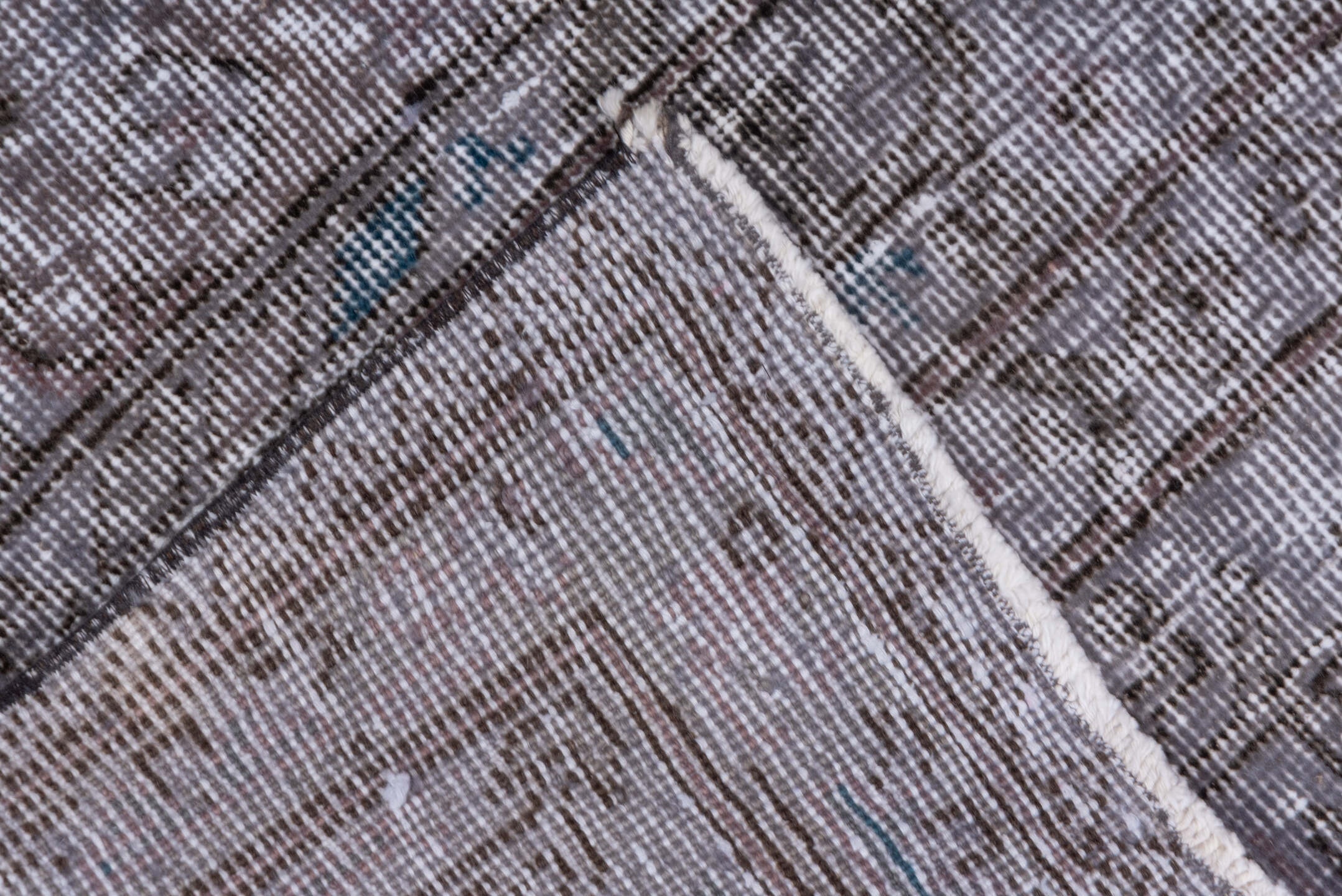 sparta Carpet - # 129117