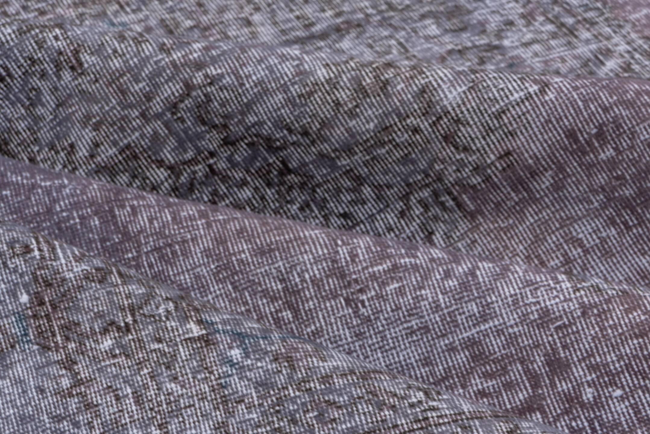 sparta Carpet - # 129117