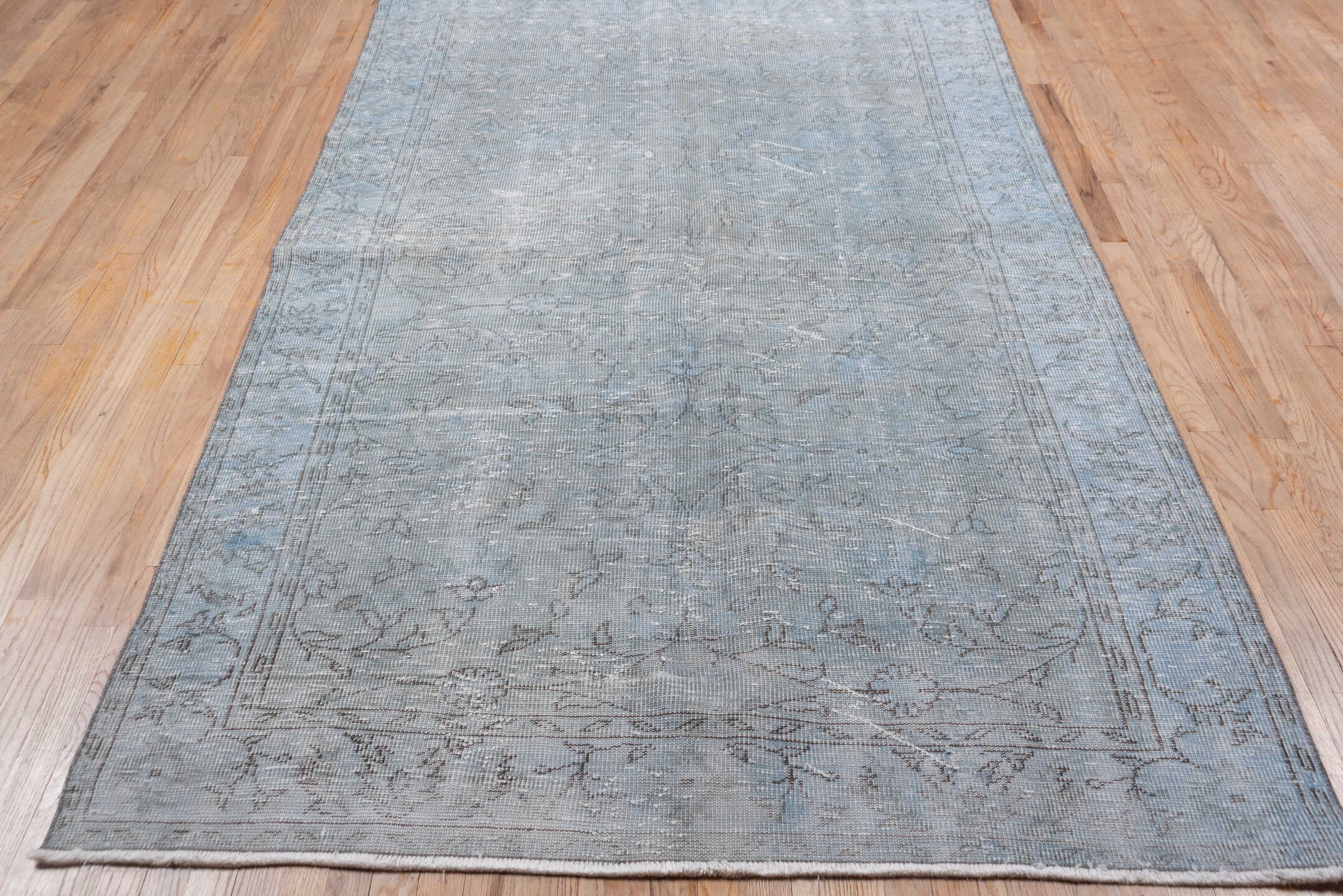 sparta Rug - # 128029