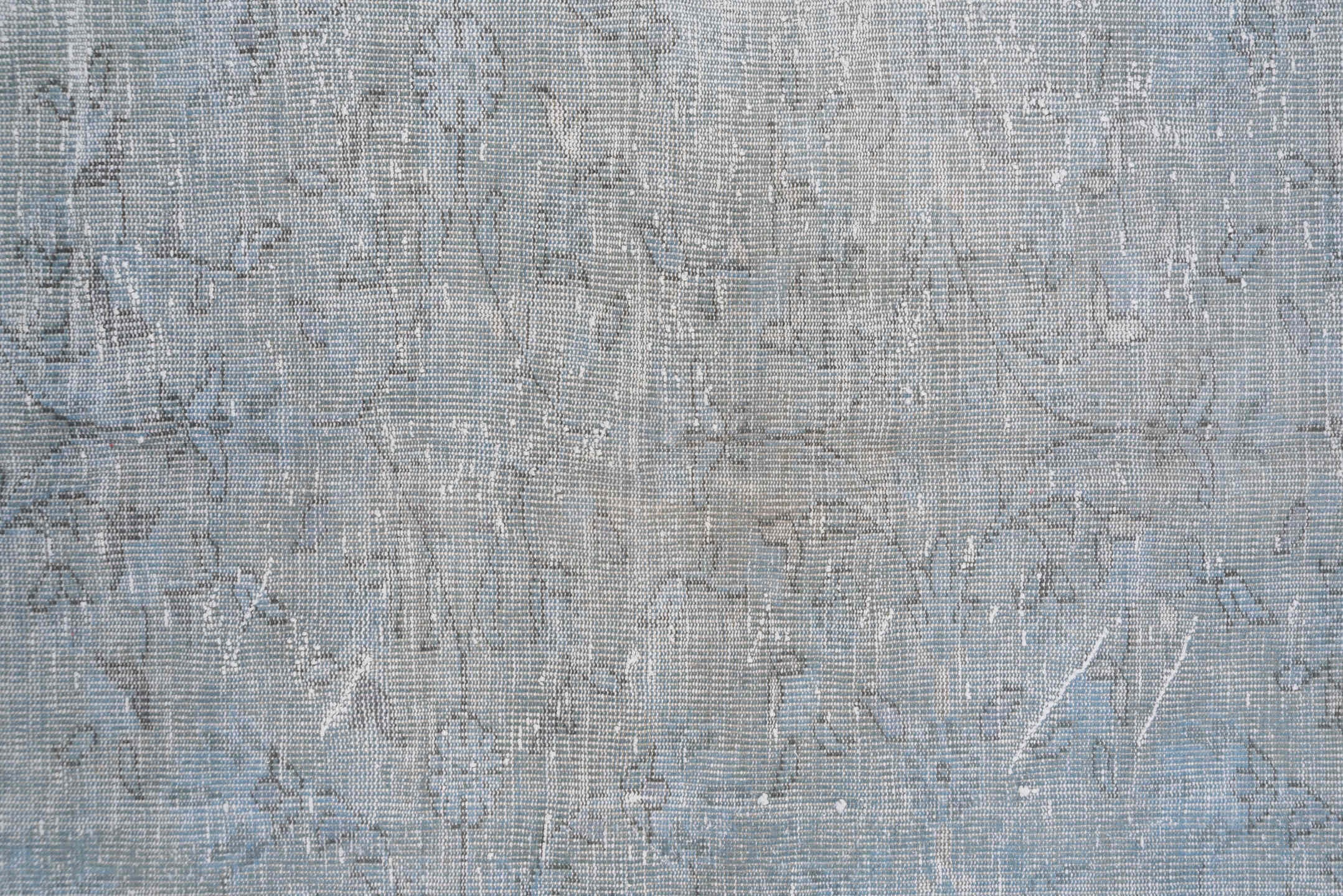 sparta Rug - # 128029