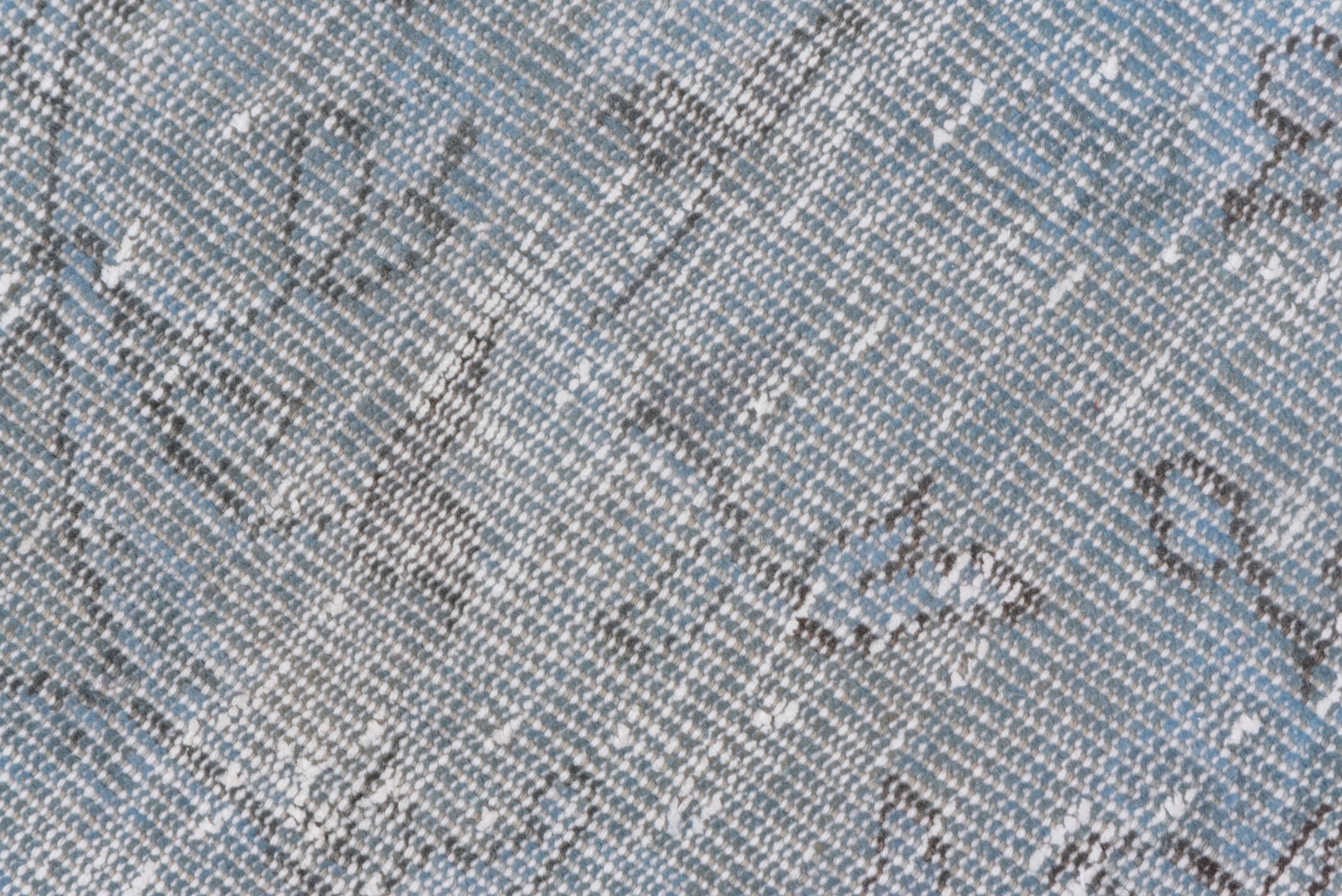 sparta Rug - # 128029