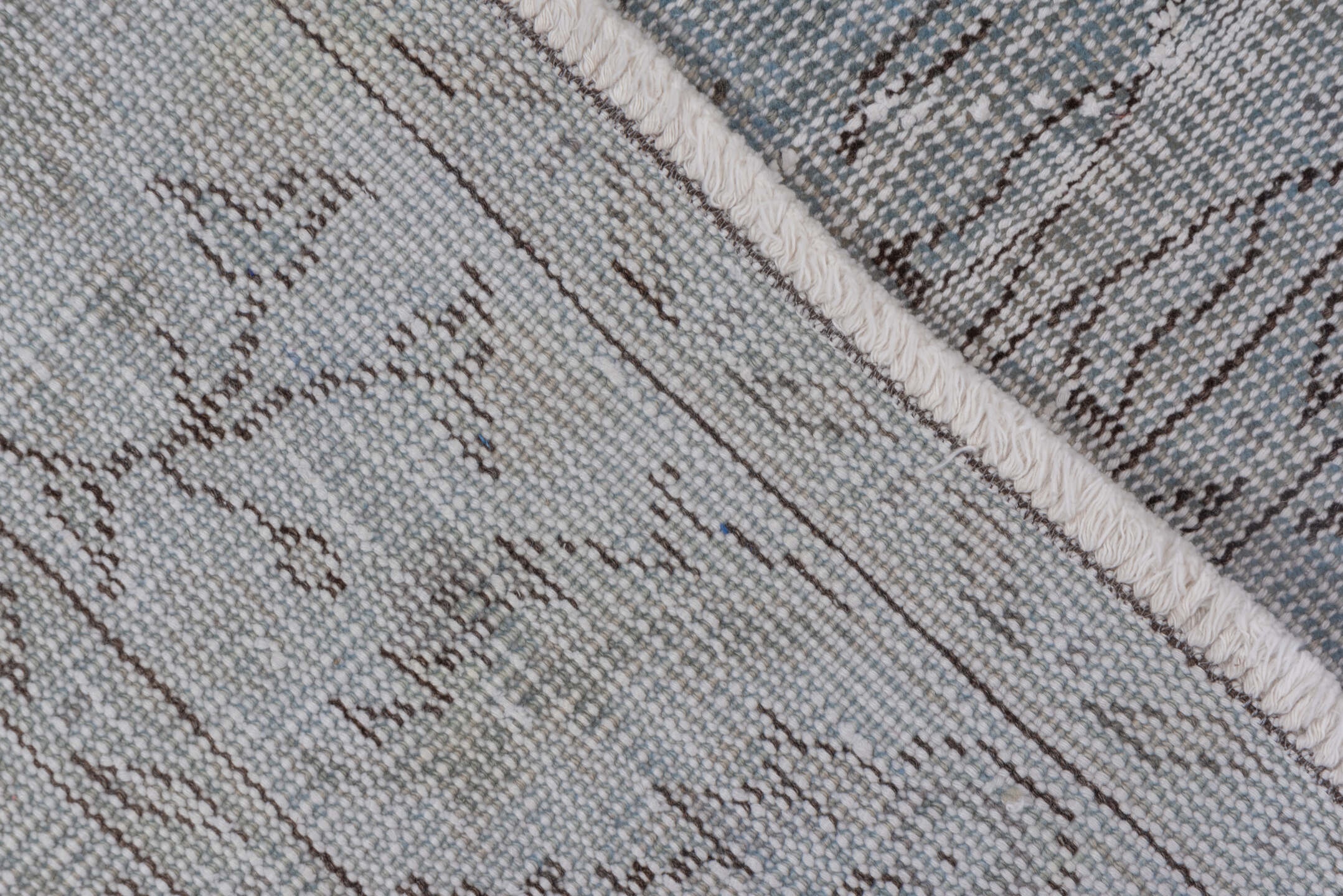 sparta Rug - # 128029