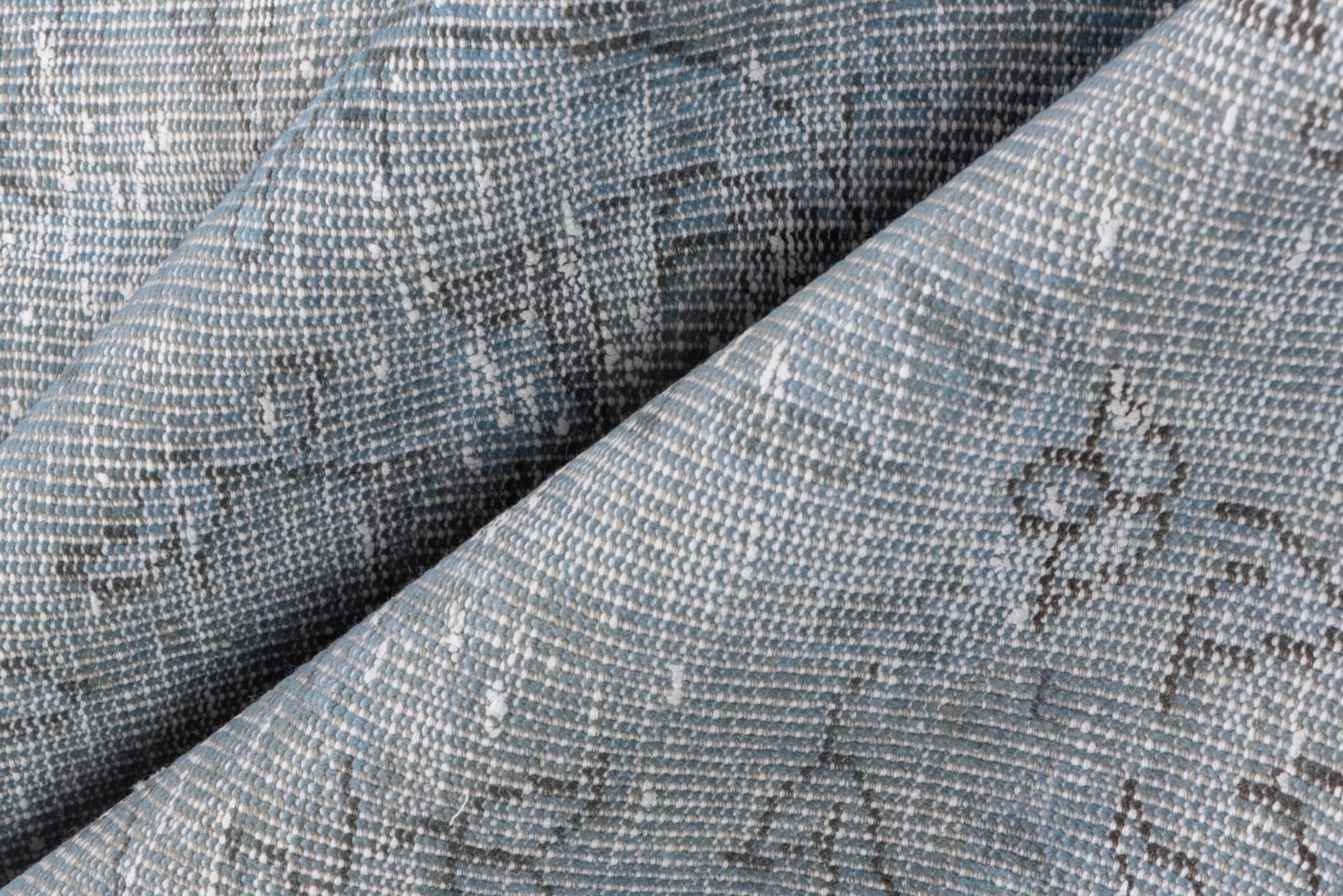 sparta Rug - # 128029