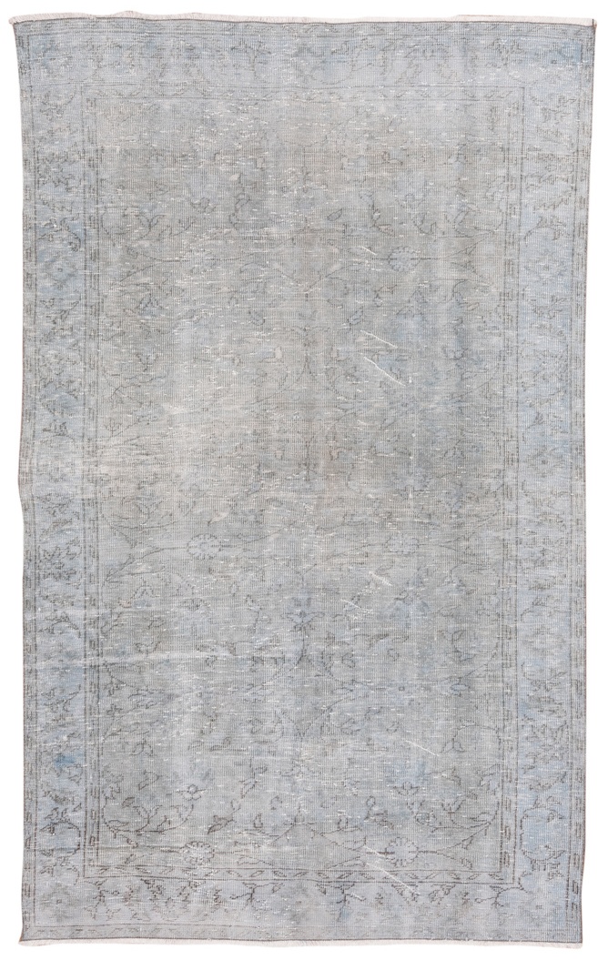 sparta Rug - # 128029