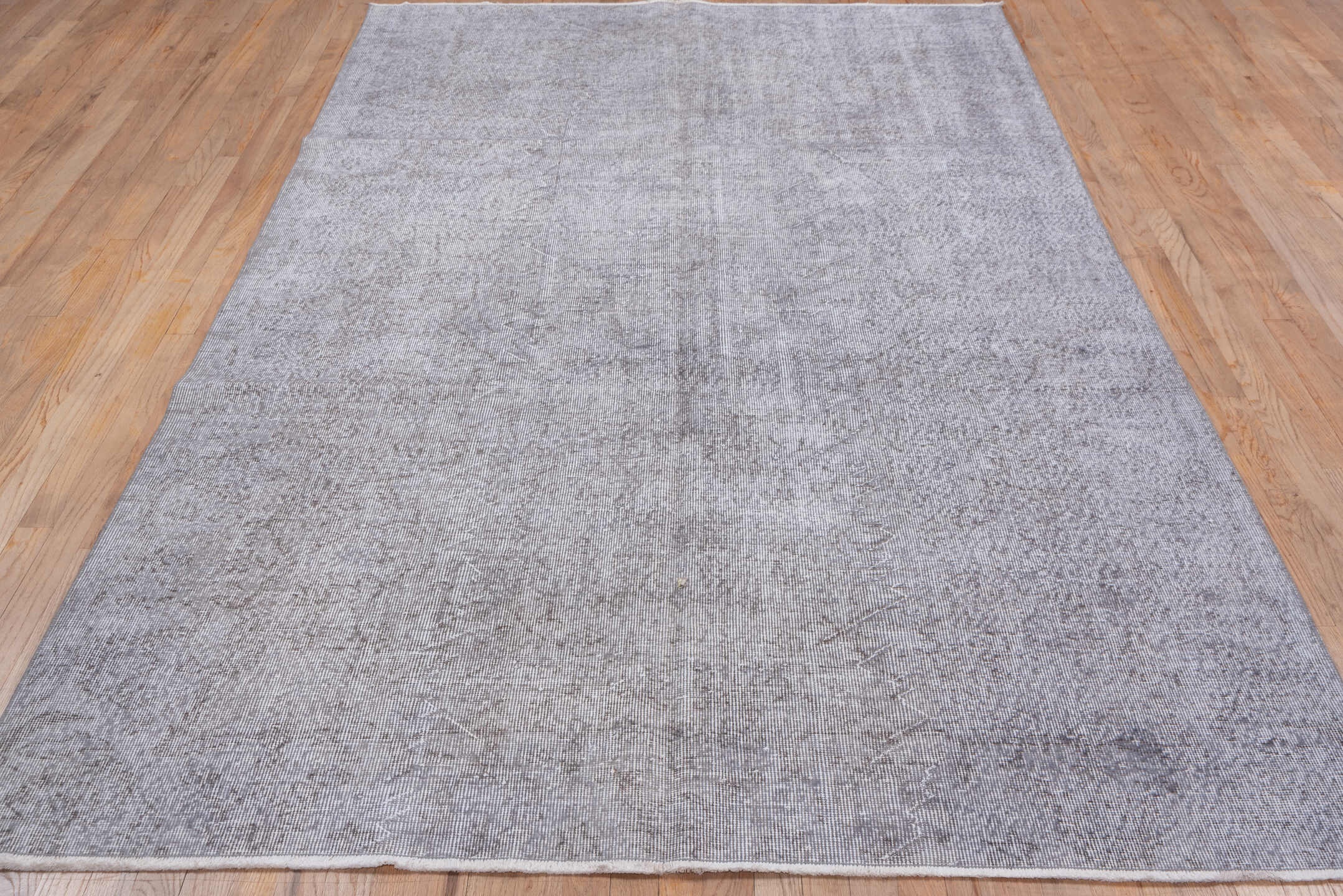sparta Rug - # 128533