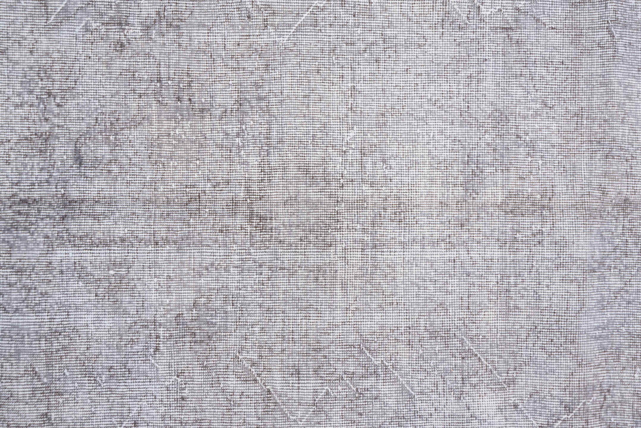 sparta Rug - # 128533