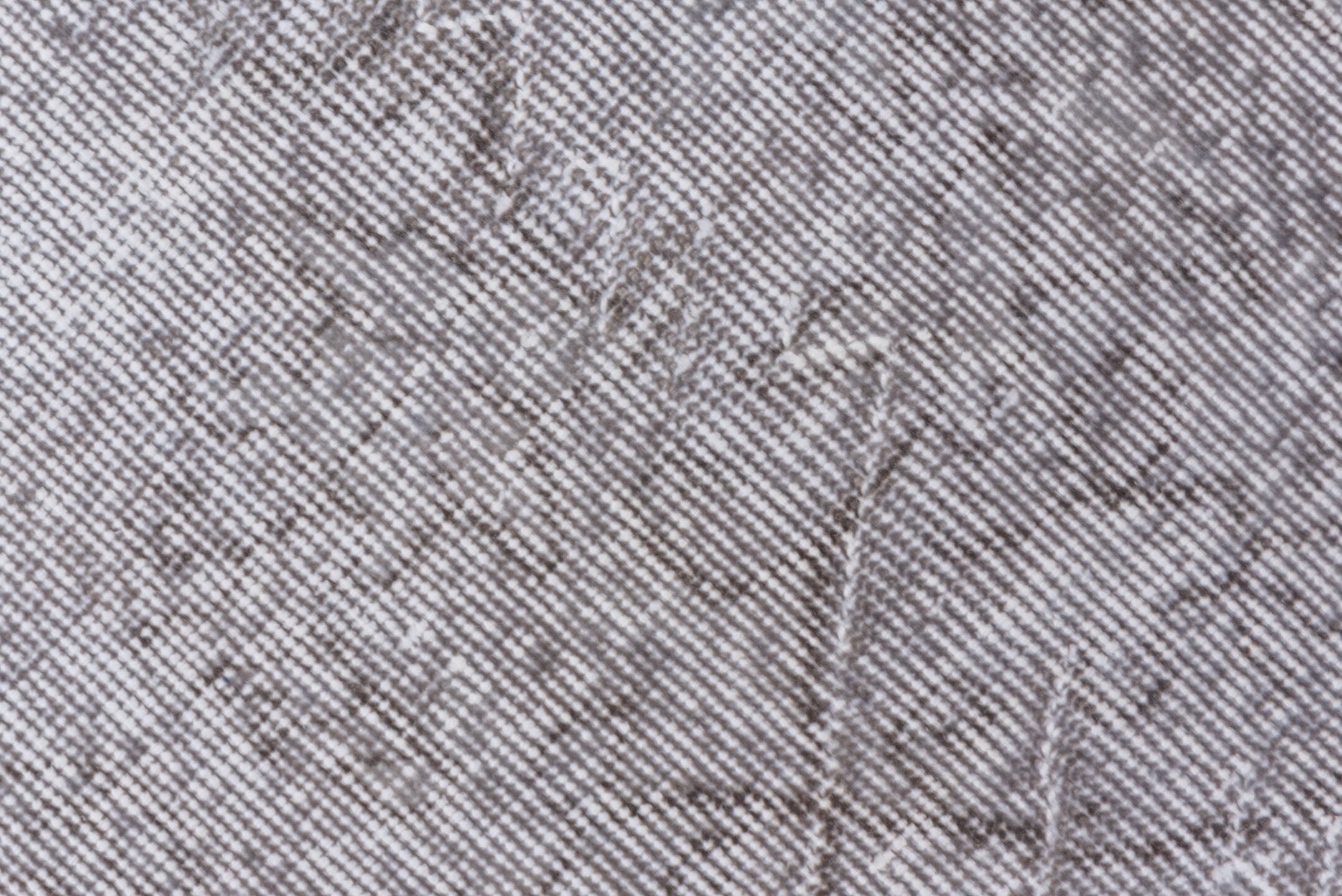 sparta Rug - # 128533