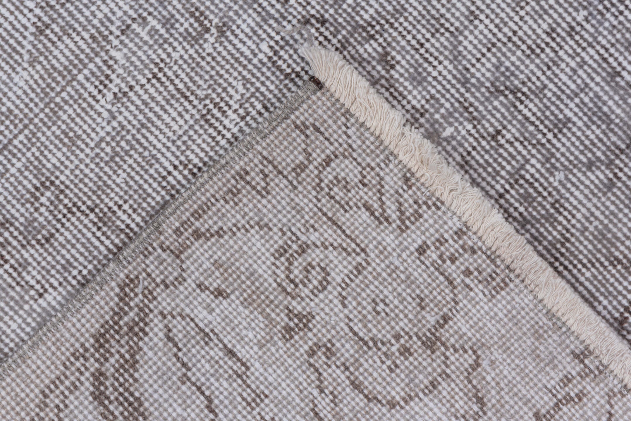 sparta Rug - # 128533