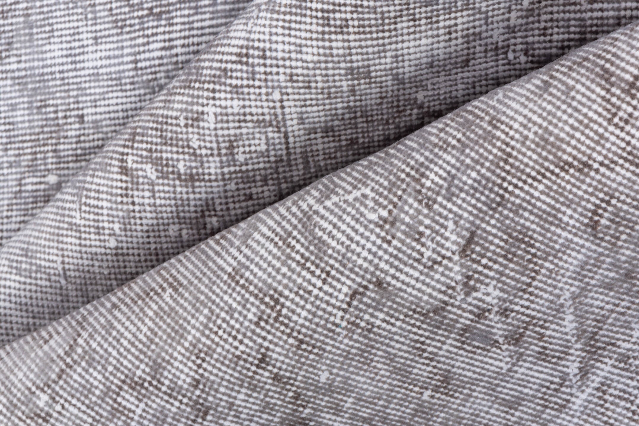 sparta Rug - # 128533