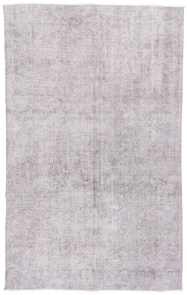 sparta Rug - # 128533