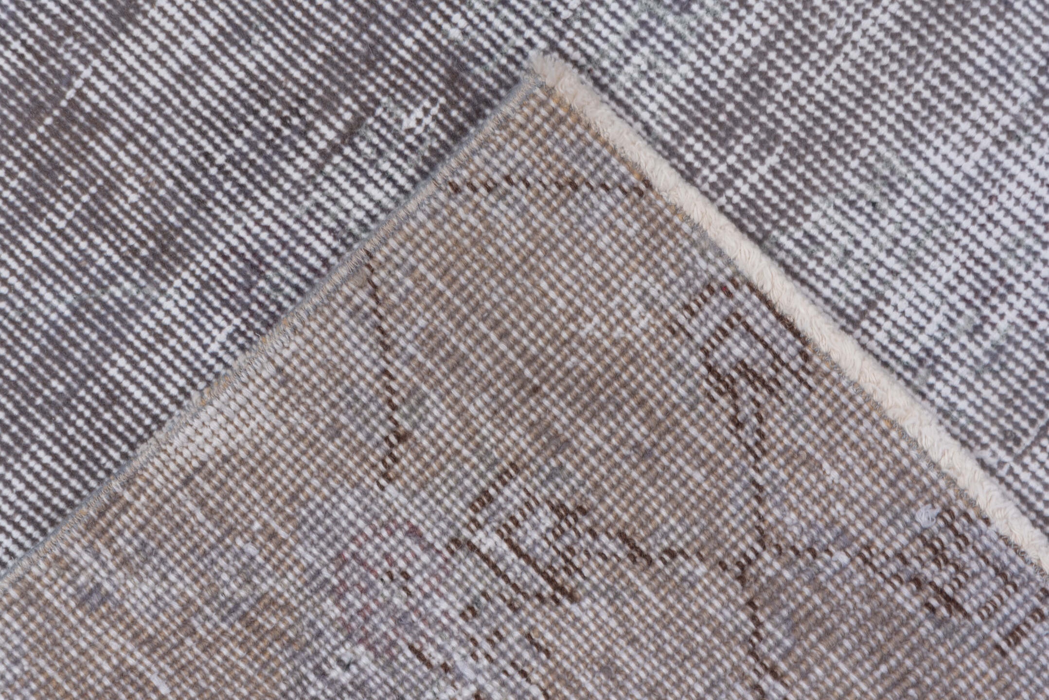 sparta Rug - # 128540