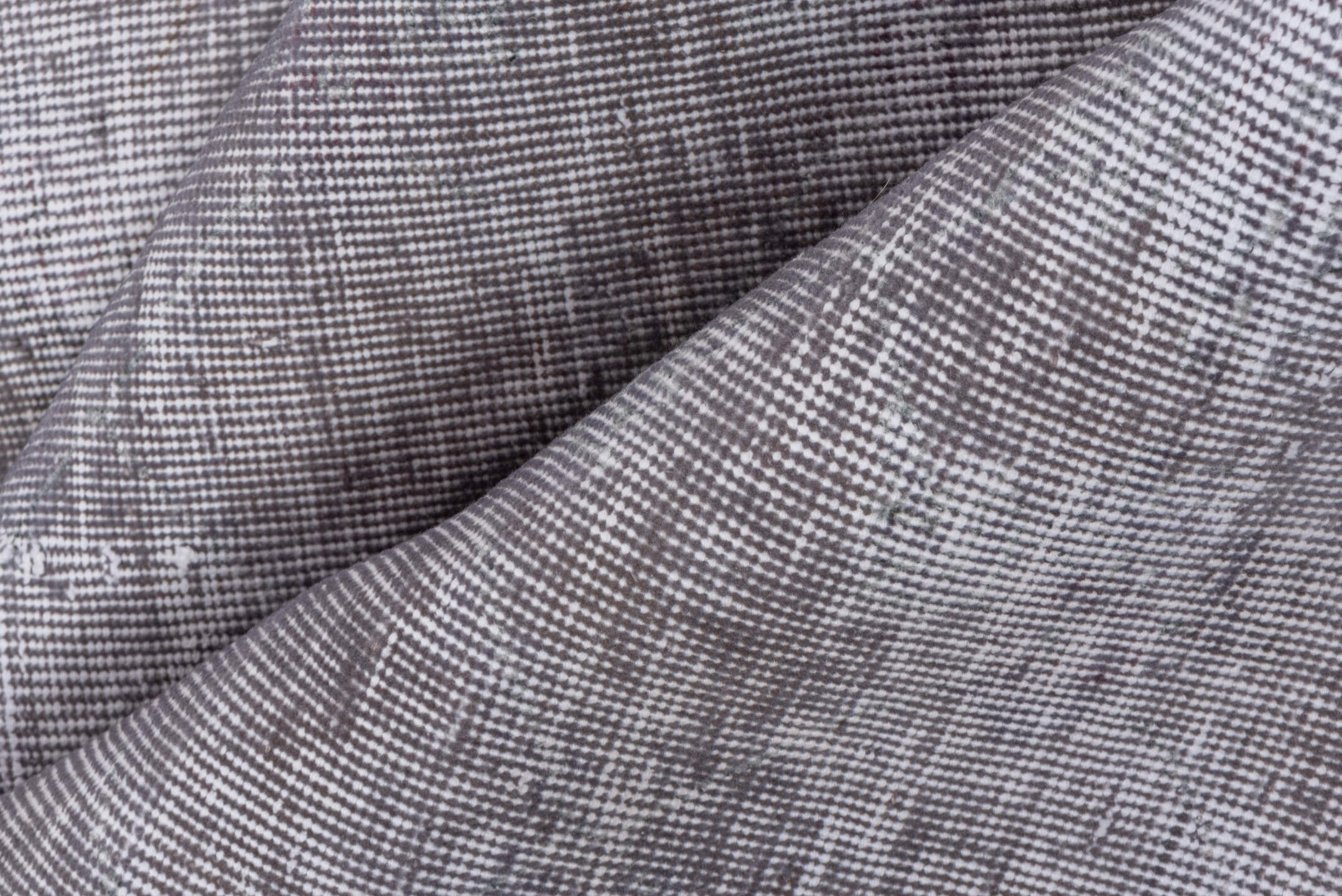 sparta Rug - # 128540