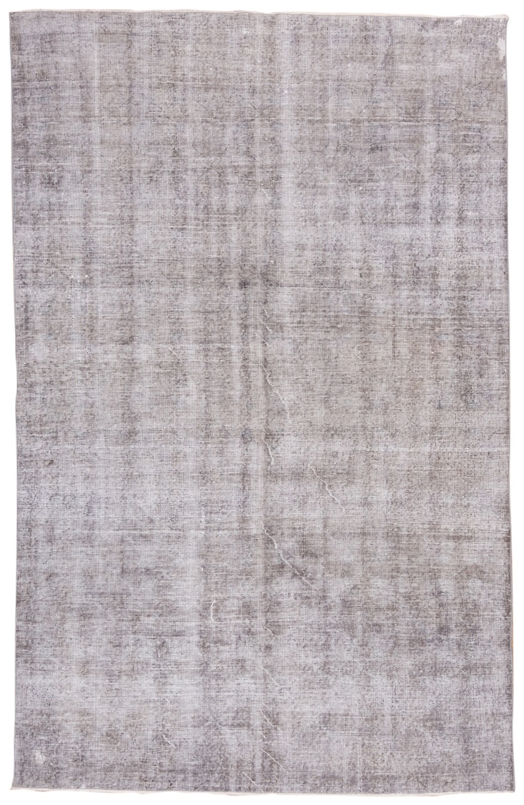 sparta Rug - # 128540