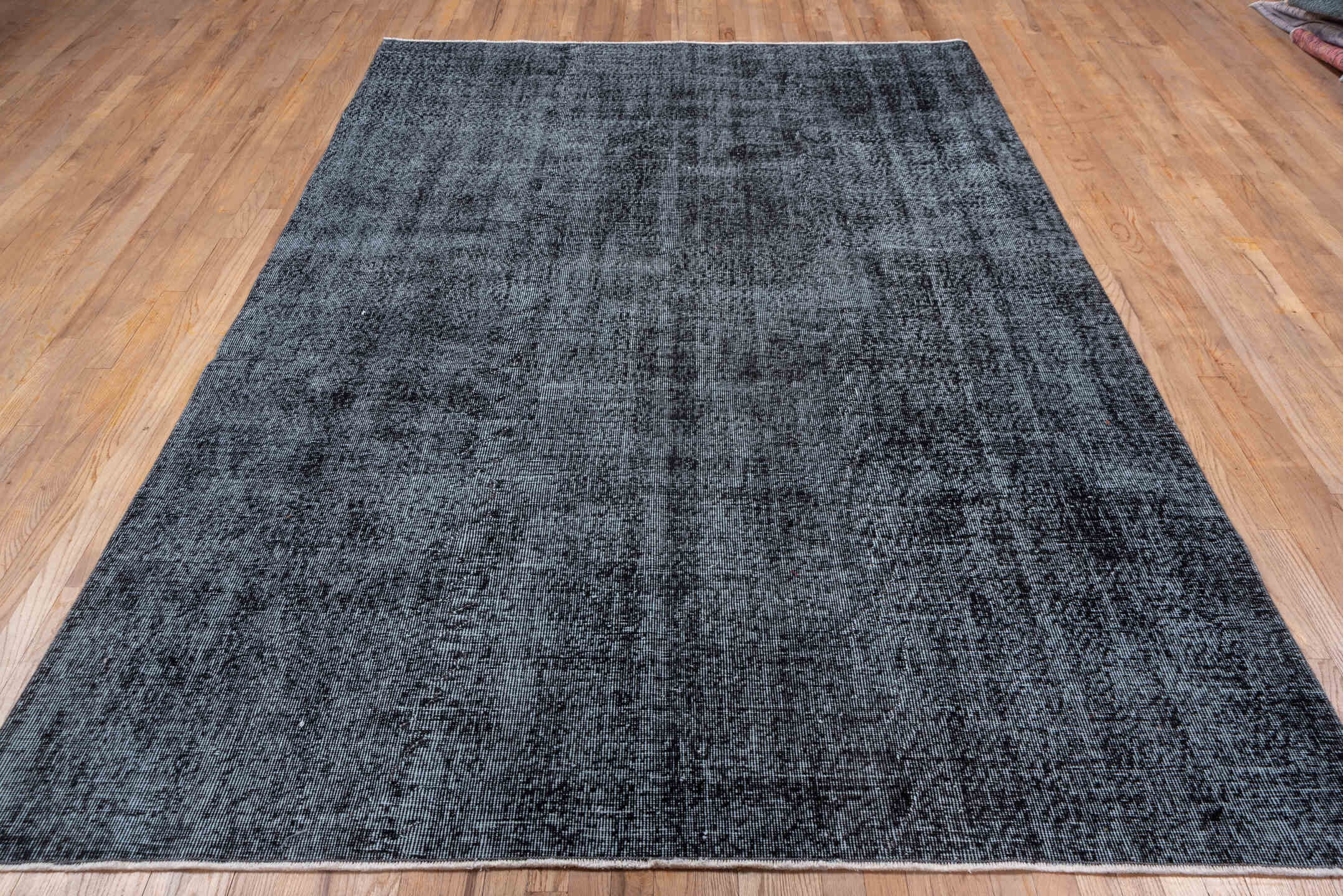 sparta Rug - # 128679