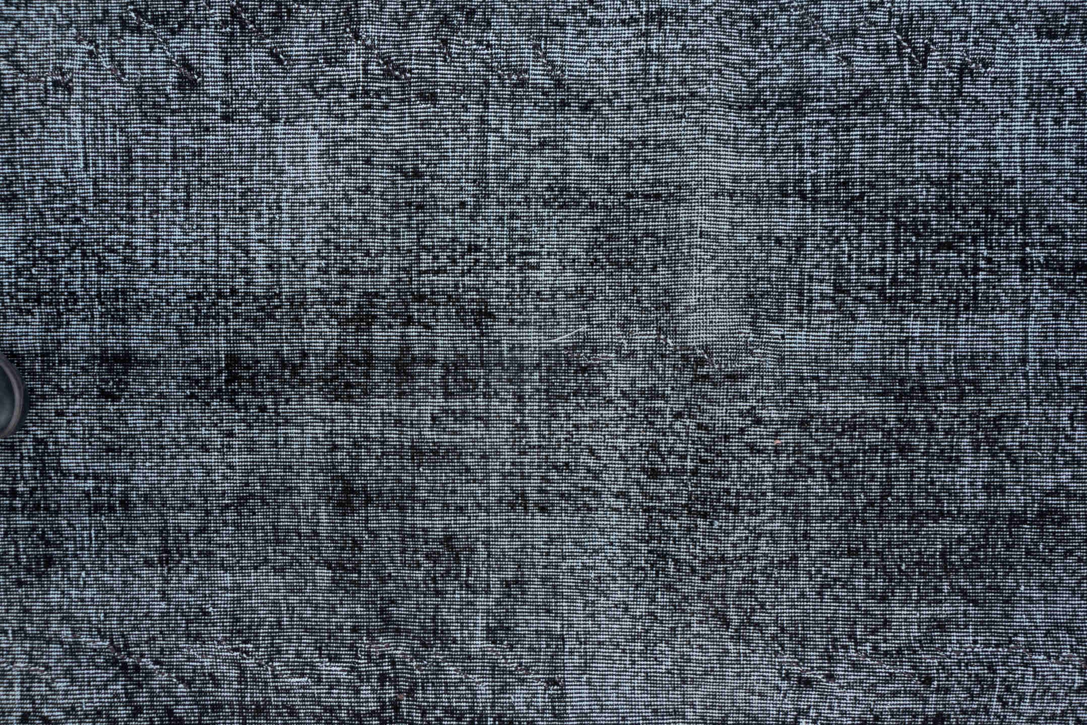 sparta Rug - # 128679