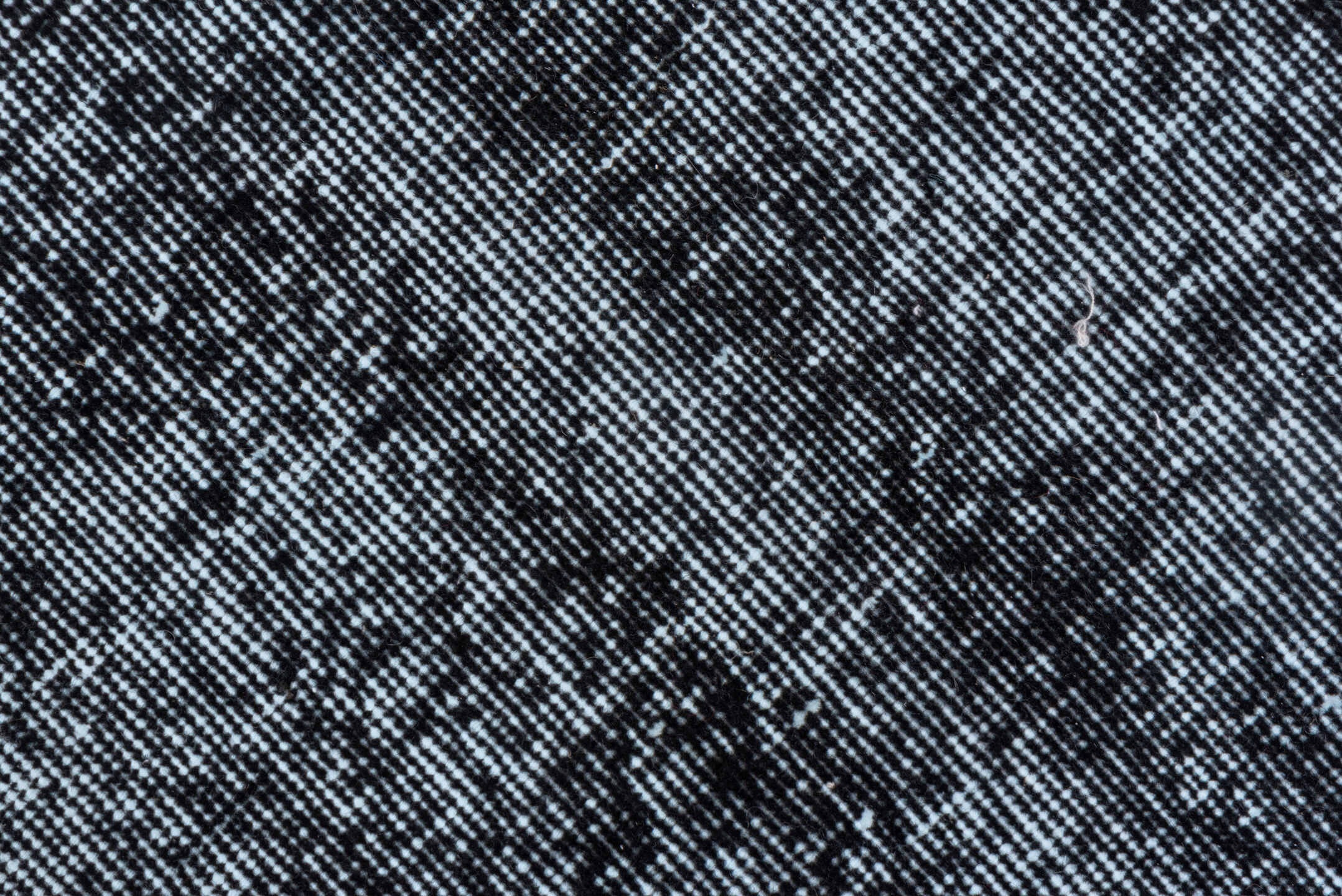 sparta Rug - # 128679