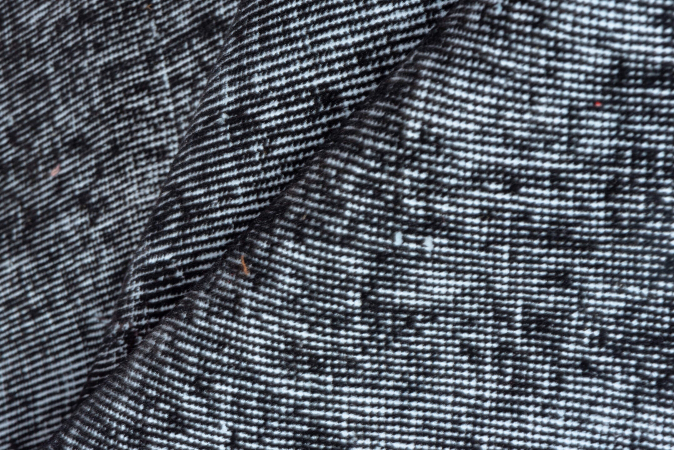 sparta Rug - # 128679