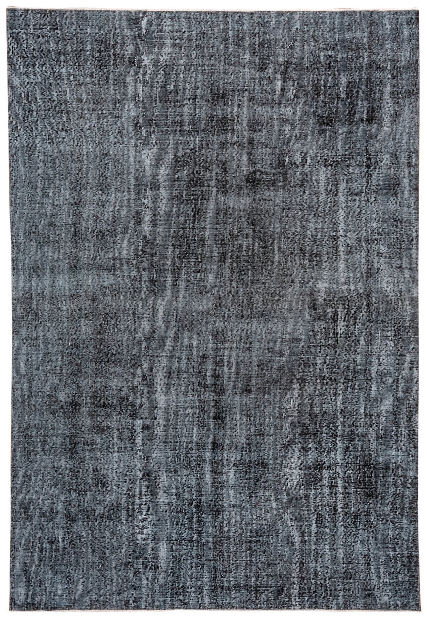 sparta Rug - # 128679