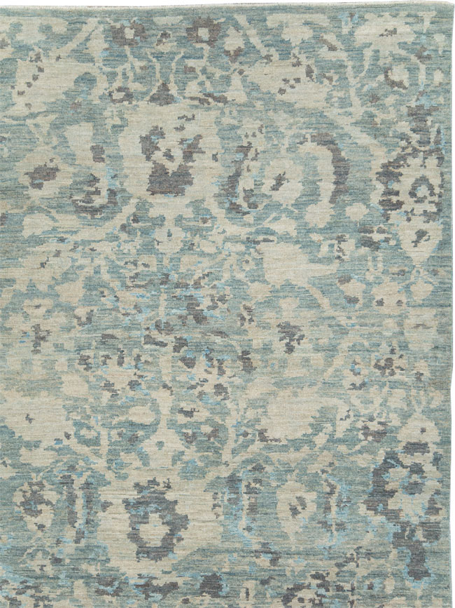 sultan abad Carpet - # 107132