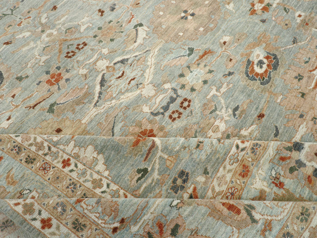 sultan abad - # 107953