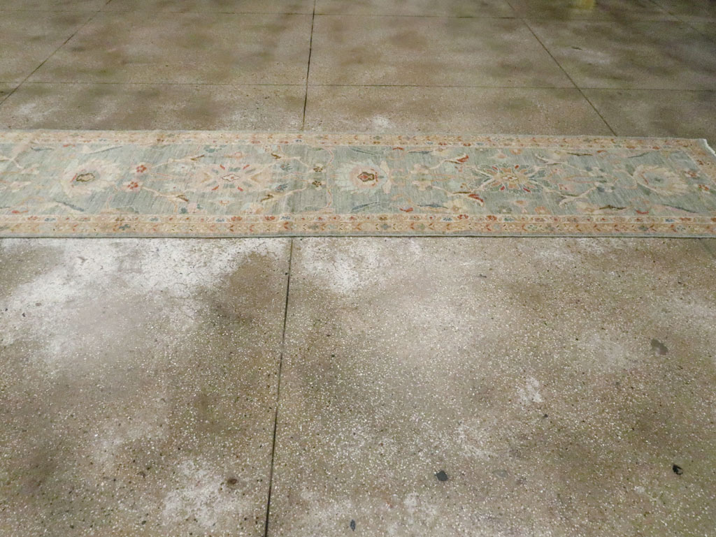 sultan abad Runner - # 107658