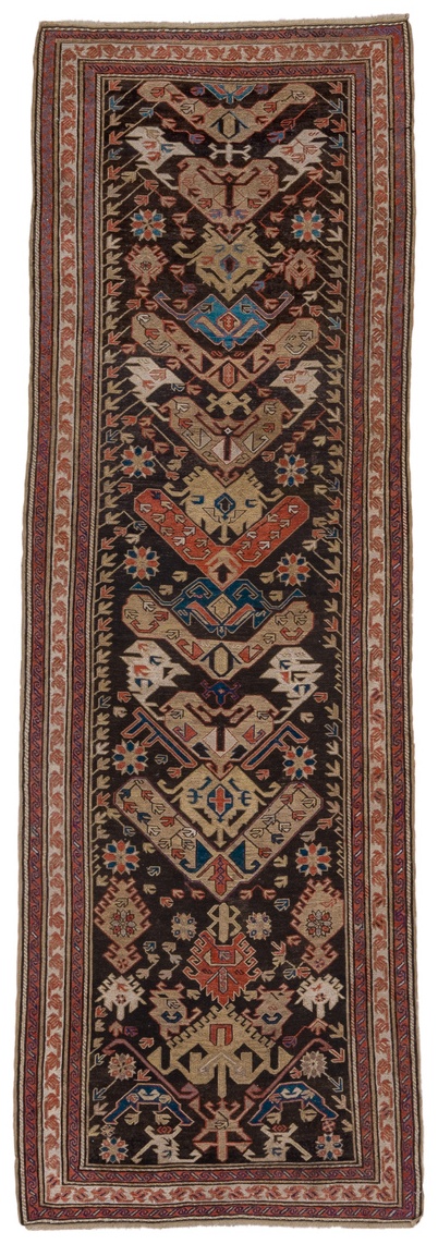 sumak Runner - # 129064