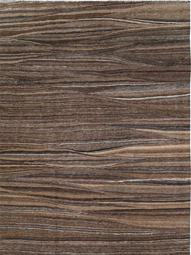 swedish Carpet - # 106122