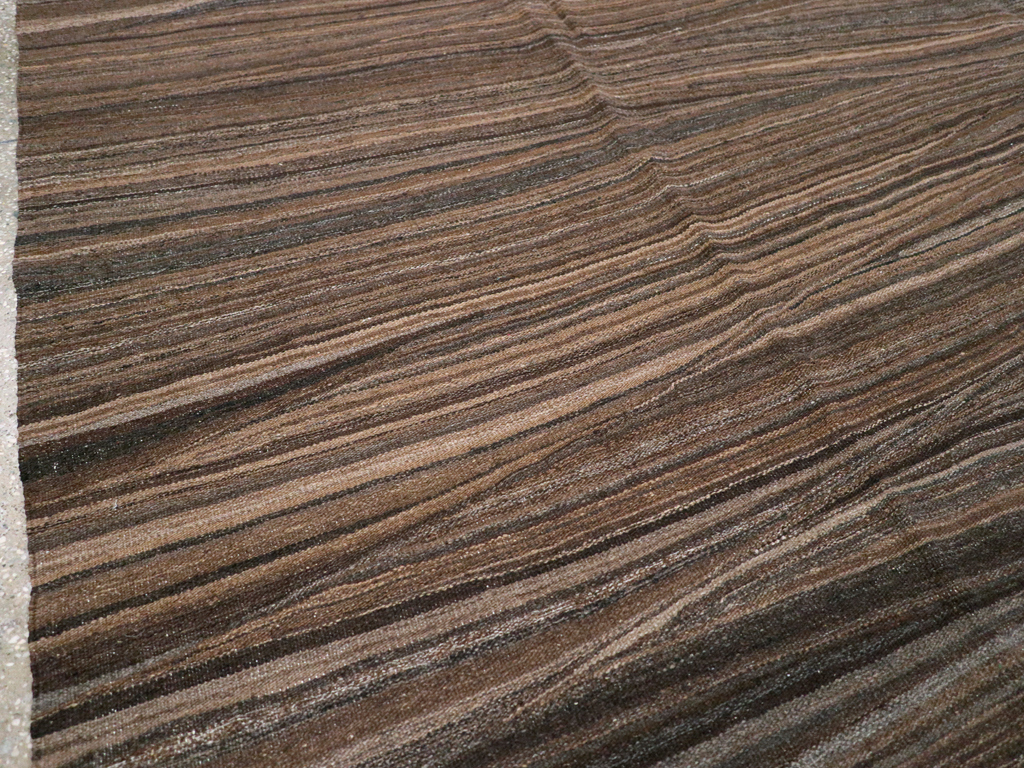 swedish Carpet - # 106122