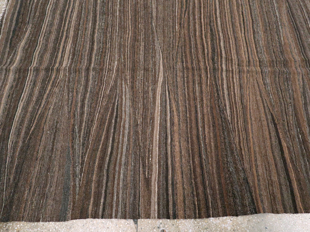 swedish Carpet - # 106122