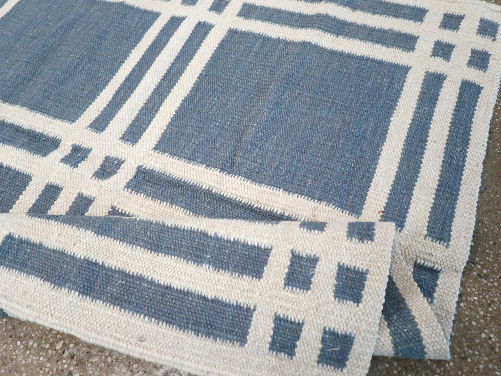 swedish Rug - # 108922