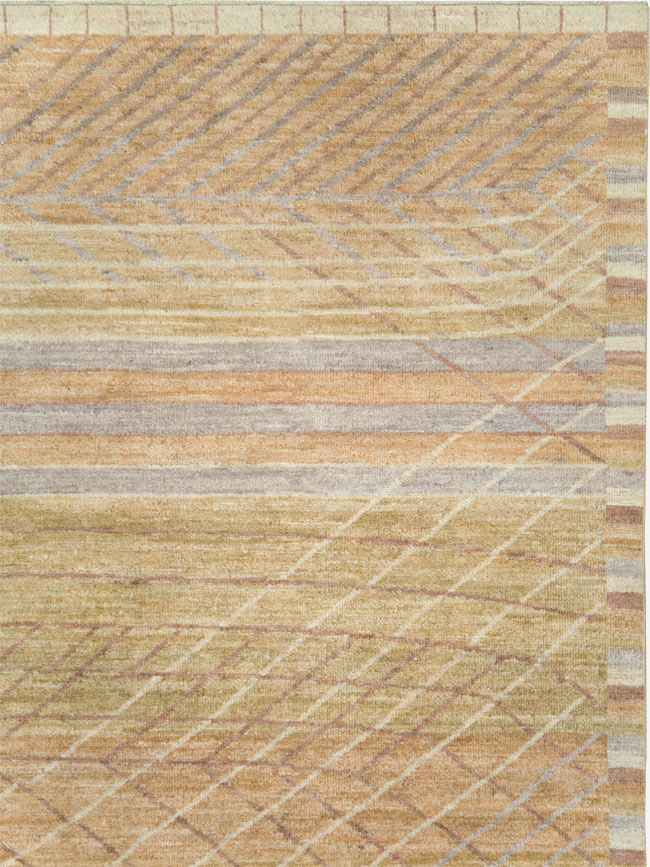 swedish Carpet - # 56562