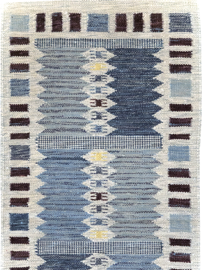 swedish Runner - # 108722
