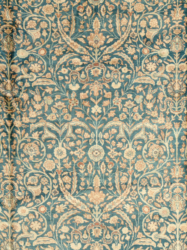 tabriz Carpet - # 101688