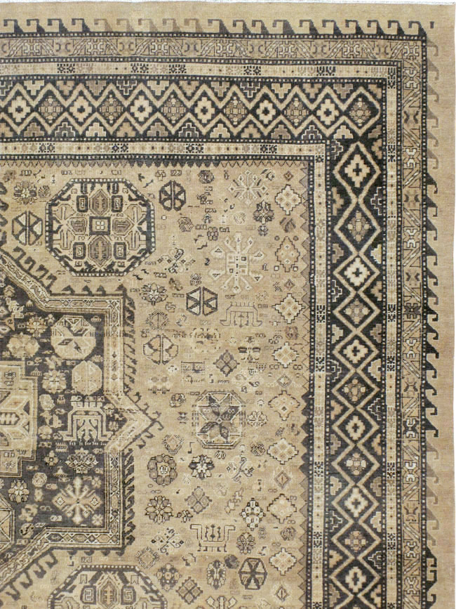 tabriz Carpet - # 103039