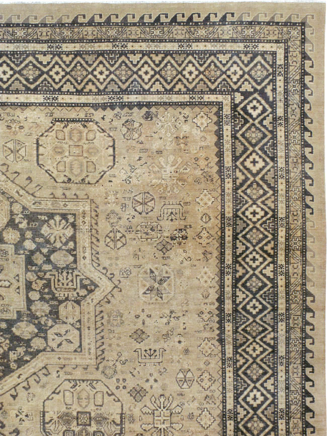 tabriz Carpet - # 103039