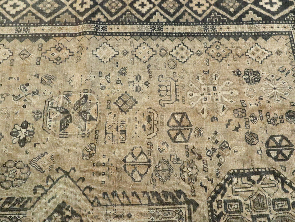 tabriz Carpet - # 103039