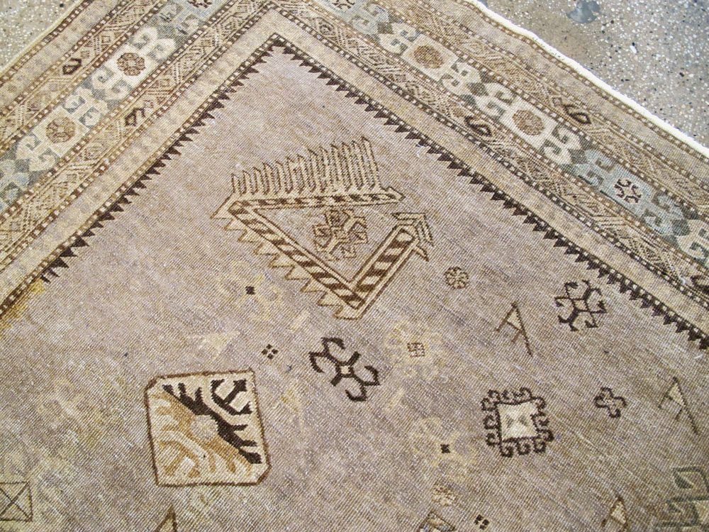tabriz Carpet - # 103087