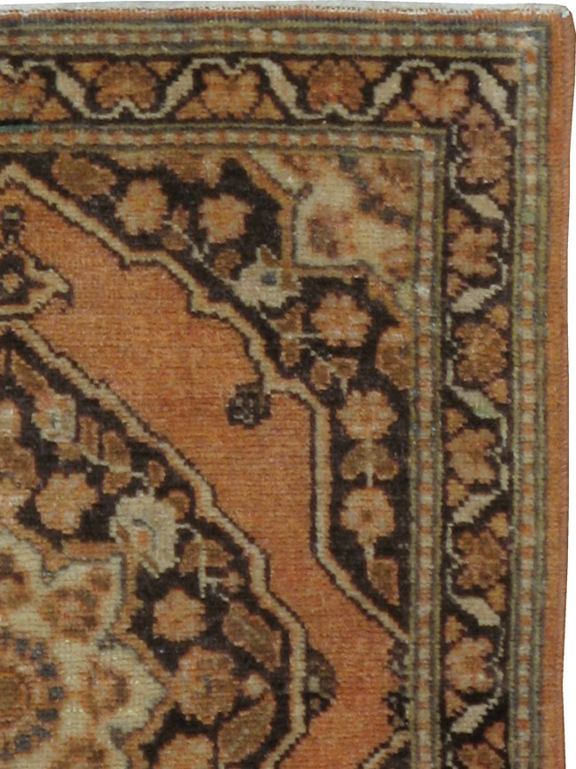 tabriz Rug - # 103136