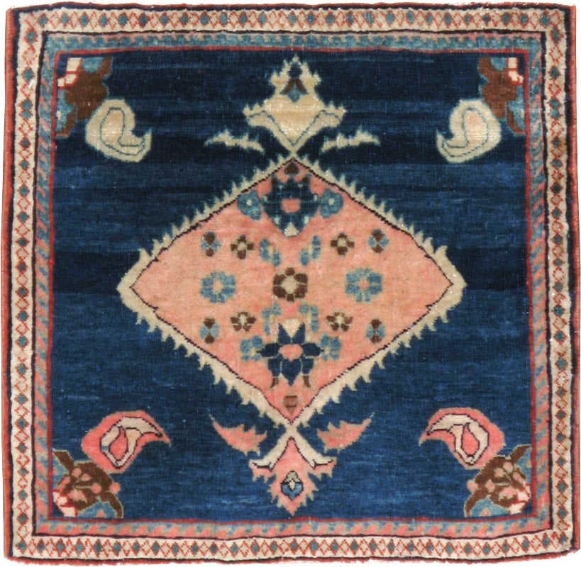 tabriz Rug - # 103577