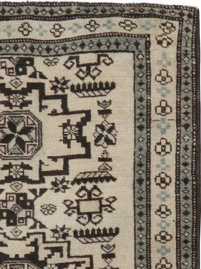 tabriz Rug - # 103601