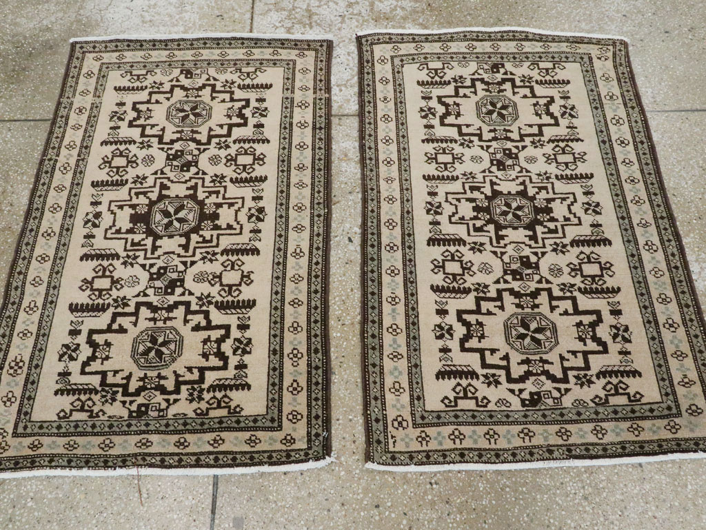 tabriz Rug - # 103601