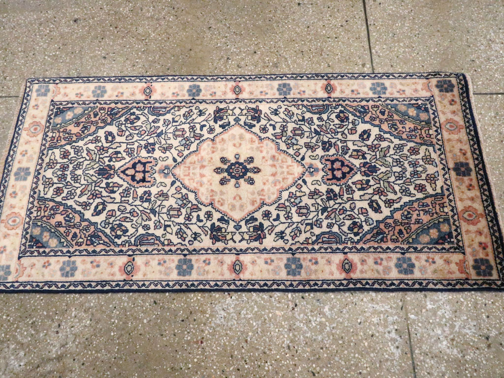 tabriz Rug - # 104032