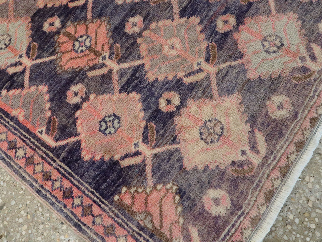 tabriz Rug - # 104395