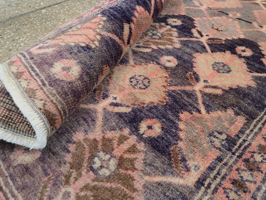 tabriz Rug - # 104395