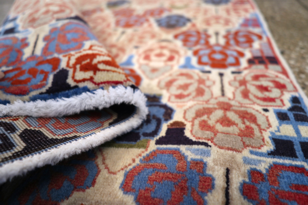 tabriz - # 104796