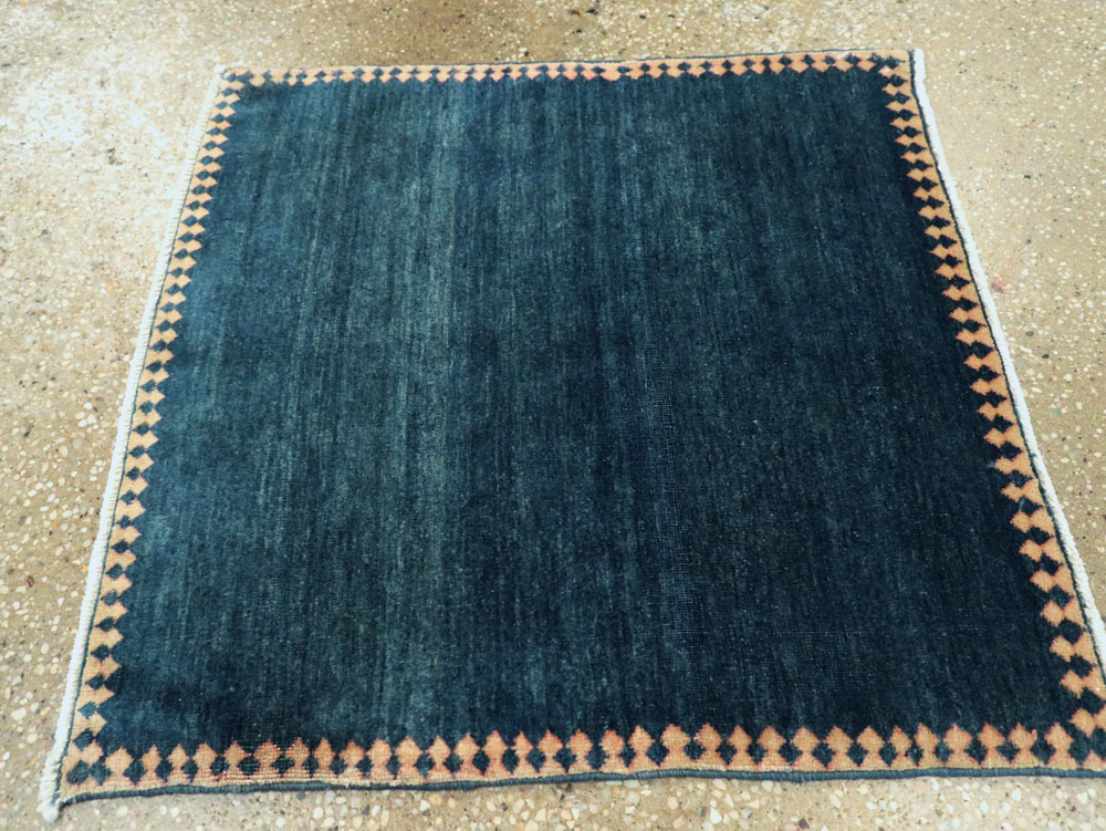 tabriz Rug - # 105210