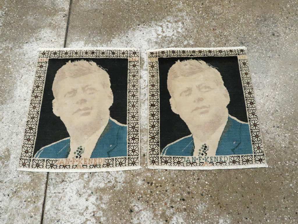 tabriz Rug - # 105233