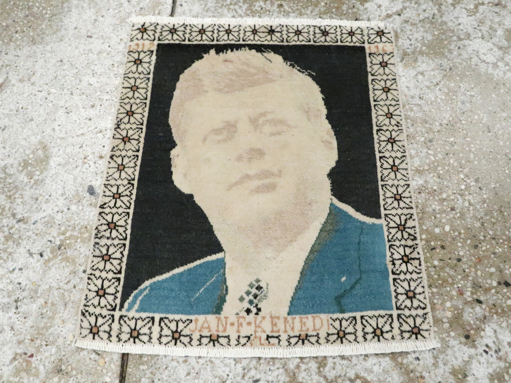 tabriz Rug - # 105234